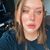Alicia Potts's profile image