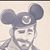 John Slight's profile image