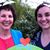 Leanna Cender Kaser's profile image