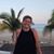 Marleen Sassin Rickert's profile image