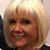 Theresa Maksel's profile image