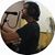 Tayler Heckman's profile image