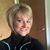 Brenda Roekle's profile image