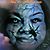Elsie Ponceña Cruz's profile image
