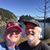 Marsha Bowden Seekins's profile image