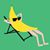 Jacob A Brown's profile image