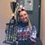 Sandra Patton's profile image