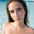Brittni Emmett's profile image