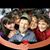 Barbara Cary Atchley's profile image