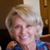 Renee Dake's profile image