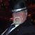 Grady Reece's profile image