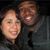 Romel Turner's profile image