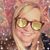 Carol Petersen's profile image