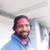 Christopher Simpson's profile image
