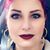 Julie Baur Hansen's profile image
