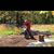 Taner Hunt's profile image