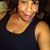 Barbara Coleman's profile image
