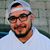 Eduardo Oriz's profile image
