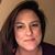 Amanda Rowlen's profile image