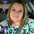 Hollie M. Whitman's profile image