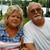 Shannon Threet's profile image