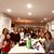 Angela D'Andrea McGovern's profile image