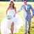 Meghan Ann Casey's profile image