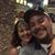 Brenda Simpson's profile image