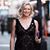 Becky Kendall Phillips's profile image