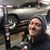 Harry Tyce Jr.'s profile image
