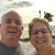 Beth Merten's profile image