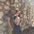 Courtney Wooldridge's profile image