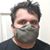 Sagar Keer's profile image