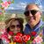 Clara Lupita Pacheco-Rubio's profile image