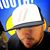 Kip Portland's profile image