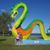 Julie Jackett's profile image