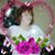 Kathy Rodes Patton's profile image