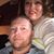 TimandStacy Dutton's profile image