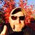 Kody AJ's profile image