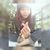 簡若修's profile image