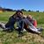 Heather Victor Stecker's profile image