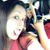 Stephanie Hankins's profile image