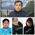 Henry Pascual Orolaza's profile image