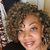 Rytonya Bonner's profile image