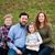 Jen McGuire Ireland's profile image