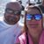 Marlene Gonzales's profile image
