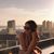 Kristina De Pasquale's profile image