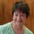 Gloria Sperry Tillman's profile image