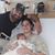 Ashlee E Markwick's profile image