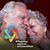 Alice Matzkin's profile image